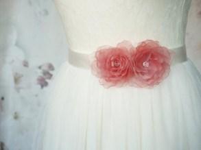 Brautgrtel-Rosalie-Blumen-romantisch-03-2.jpg