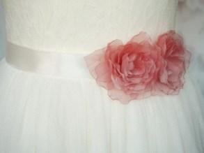 Brautgrtel-Rosalie-Blumen-romantisch-04-2.jpg